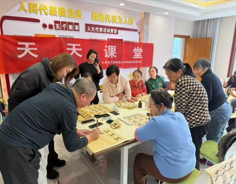 图片8.png 图片8.png