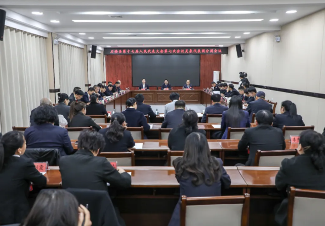 ScreenShot_2025-12-26_194222_038.png ScreenShot_2025-12-26_194222_038.png