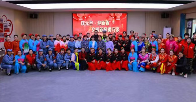 ScreenShot_2025-12-29_173444_956.png ScreenShot_2025-12-29_173444_956.png