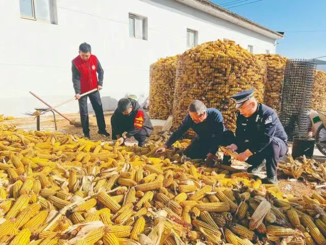 ScreenShot_2025-12-29_183428_762.png ScreenShot_2025-12-29_183428_762.png