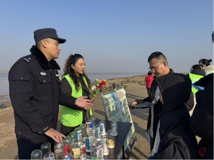 河南:黄河岸边话禁毒 文旅融合筑防线 1795.png