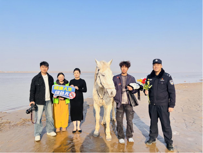 河南:黄河岸边话禁毒 文旅融合筑防线 11081.png