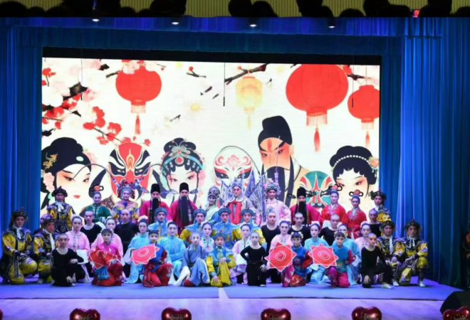 ScreenShot_2025-12-30_102850_143.png ScreenShot_2025-12-30_102850_143.png