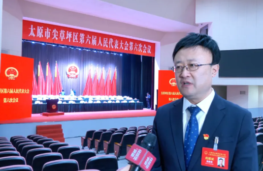 ScreenShot_2025-12-30_141020_342.png ScreenShot_2025-12-30_141020_342.png