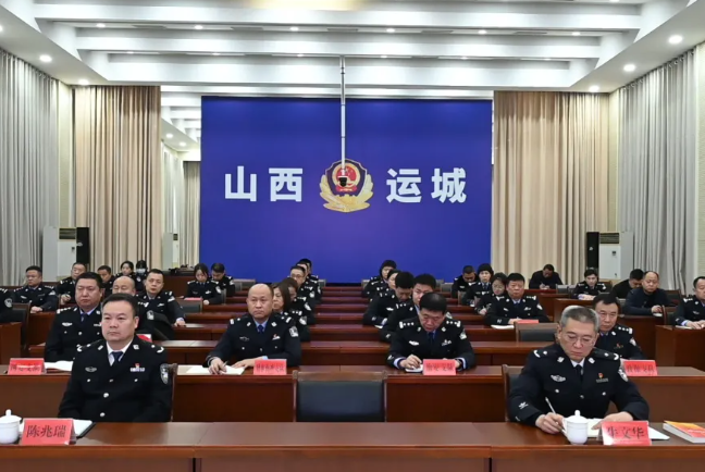 ScreenShot_2025-12-30_141020_342.png ScreenShot_2025-12-30_141020_342.png