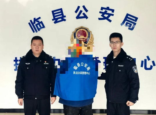 ScreenShot_2025-12-30_141422_880.png ScreenShot_2025-12-30_141422_880.png