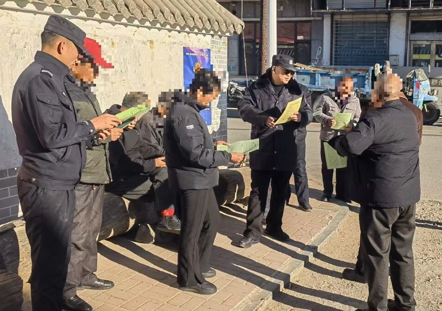 ScreenShot_2025-12-30_143505_135.png ScreenShot_2025-12-30_143505_135.png