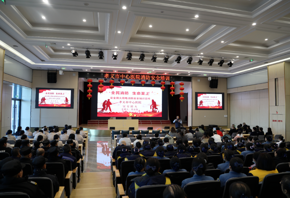 ScreenShot_2025-12-30_151739_806.png ScreenShot_2025-12-30_151739_806.png