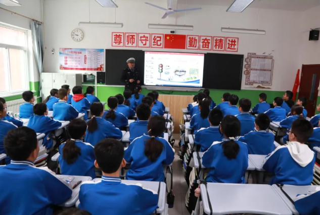 ScreenShot_2025-12-30_153322_023.png ScreenShot_2025-12-30_153322_023.png