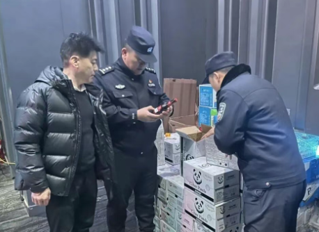 ScreenShot_2025-12-31_110325_762.png ScreenShot_2025-12-31_110325_762.png