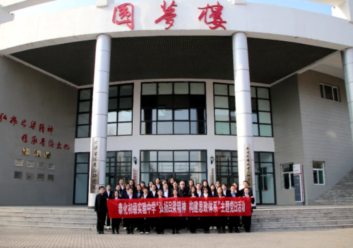 ScreenShot_2025-12-31_133444_152.png ScreenShot_2025-12-31_133444_152.png