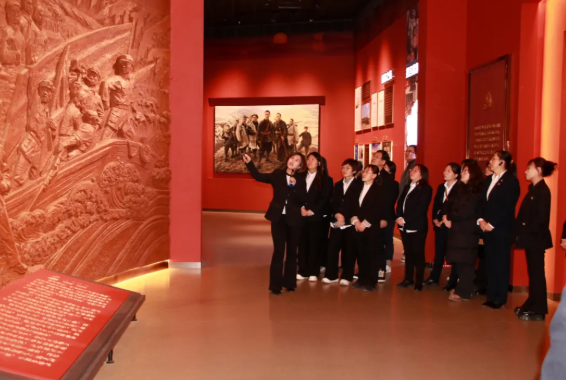 ScreenShot_2025-12-31_132140_096.png ScreenShot_2025-12-31_132140_096.png