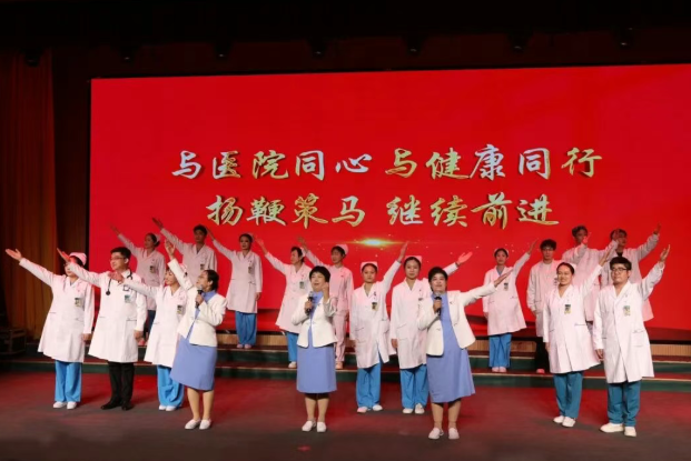 ScreenShot_2025-12-31_165852_398.png ScreenShot_2025-12-31_165852_398.png