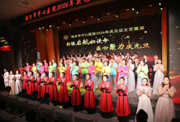 ScreenShot_2025-12-31_165823_757.png ScreenShot_2025-12-31_165823_757.png