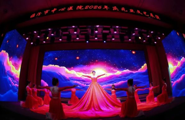 ScreenShot_2025-12-31_165840_655.png ScreenShot_2025-12-31_165840_655.png