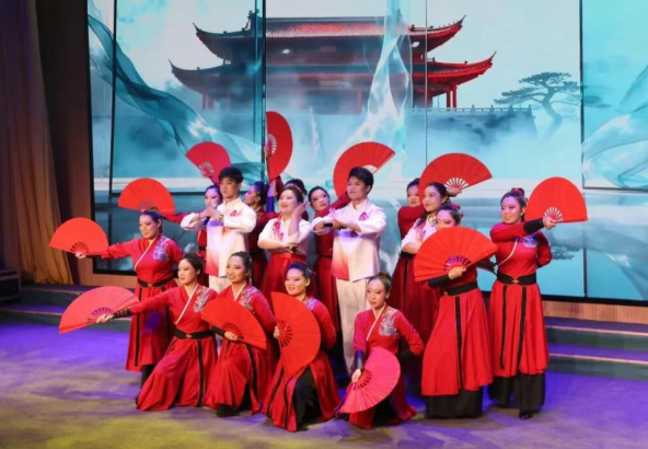 ScreenShot_2025-12-31_170107_485.png ScreenShot_2025-12-31_170107_485.png