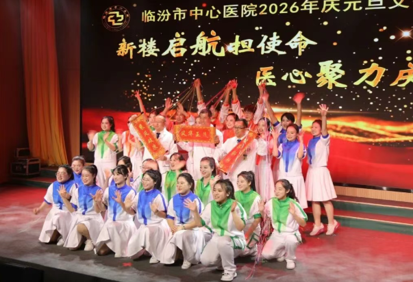 ScreenShot_2025-12-31_170138_589.png ScreenShot_2025-12-31_170138_589.png