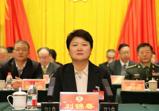 ScreenShot_2025-12-31_171943_934.png ScreenShot_2025-12-31_171943_934.png