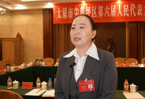 ScreenShot_2025-12-31_172857_557.png ScreenShot_2025-12-31_172857_557.png