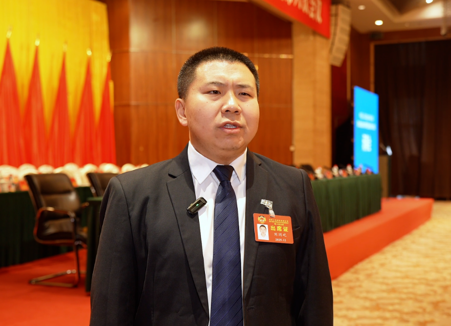 ScreenShot_2025-12-31_172813_799.png ScreenShot_2025-12-31_172813_799.png