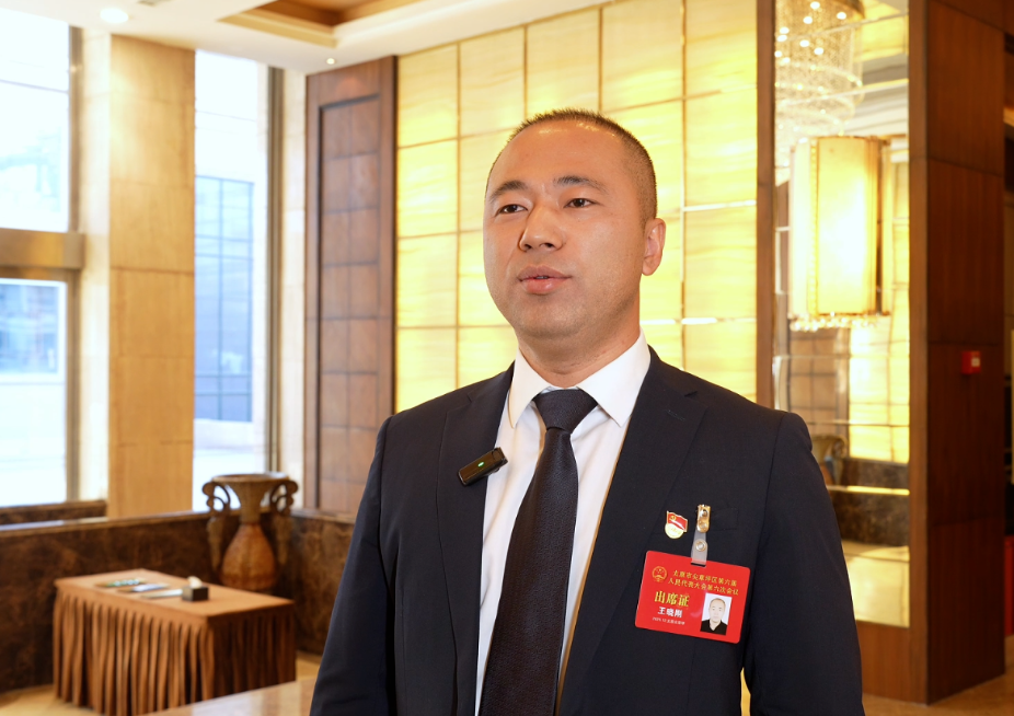 ScreenShot_2025-12-31_172806_351.png ScreenShot_2025-12-31_172806_351.png