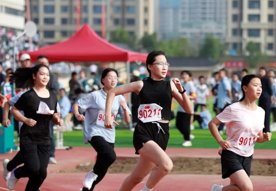 ScreenShot_2026-01-01_113948_128.png ScreenShot_2026-01-01_113948_128.png