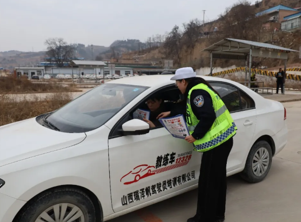 ScreenShot_2026-01-01_144015_146.png ScreenShot_2026-01-01_144015_146.png