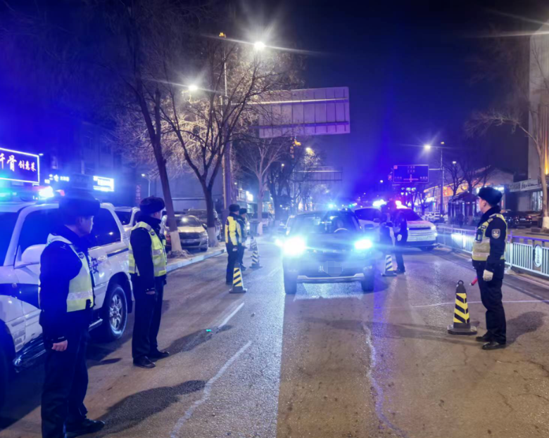 ScreenShot_2026-01-03_143006_671.png ScreenShot_2026-01-03_143006_671.png