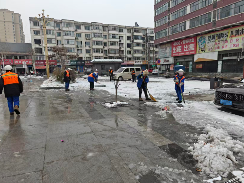 ScreenShot_2026-01-03_144505_909.png ScreenShot_2026-01-03_144505_909.png