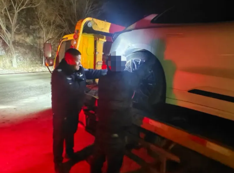 ScreenShot_2026-01-03_151248_157.png ScreenShot_2026-01-03_151248_157.png