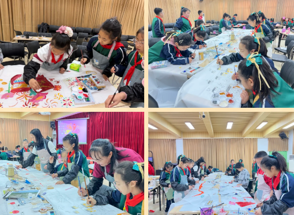 ScreenShot_2026-01-05_111903_497.png ScreenShot_2026-01-05_111903_497.png