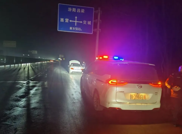 ScreenShot_2026-01-05_133028_221.png ScreenShot_2026-01-05_133028_221.png