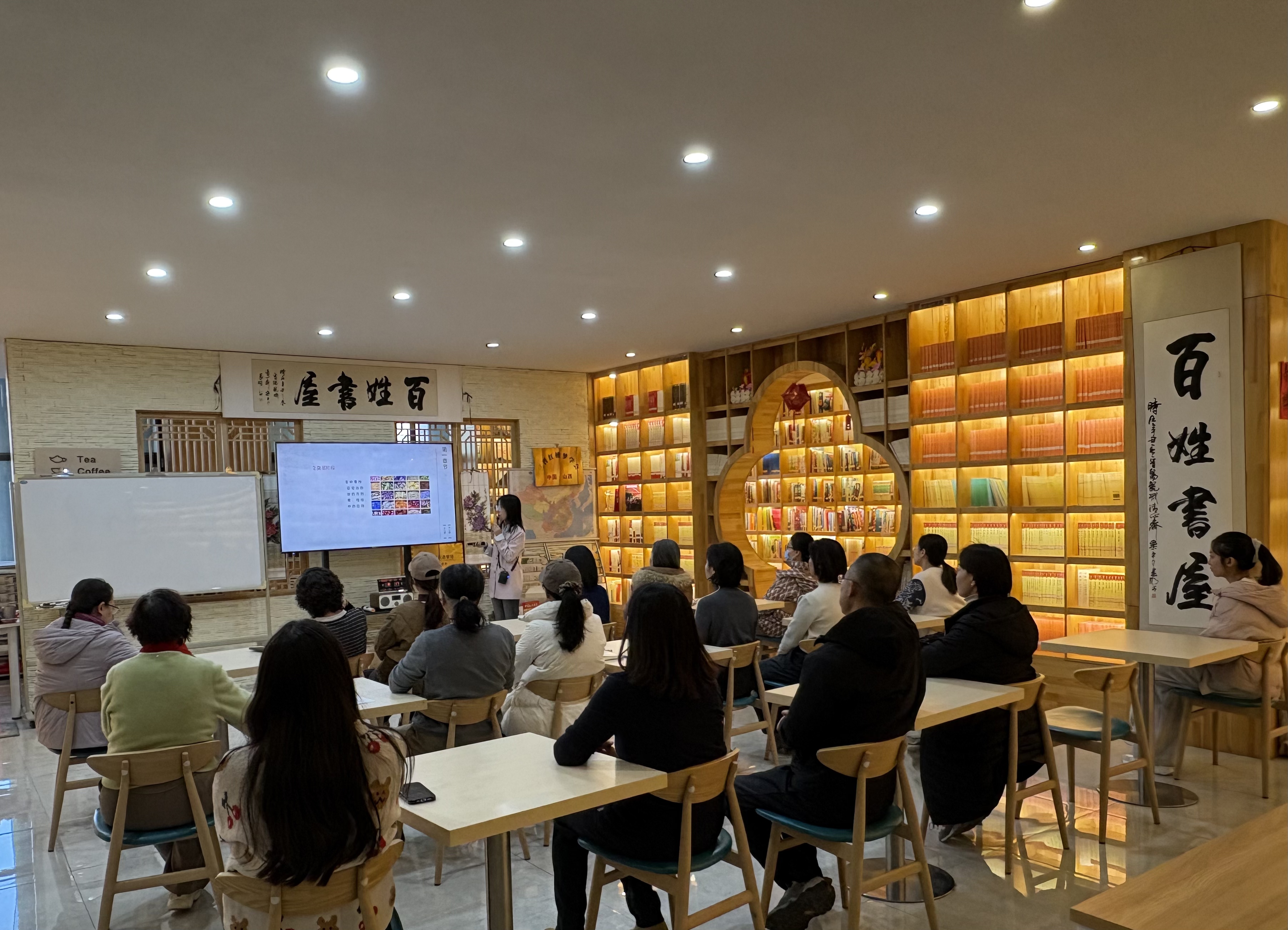 微信图片_20260105170237_16158_73.jpg 微信图片_20260105170237_16158_73.jpg