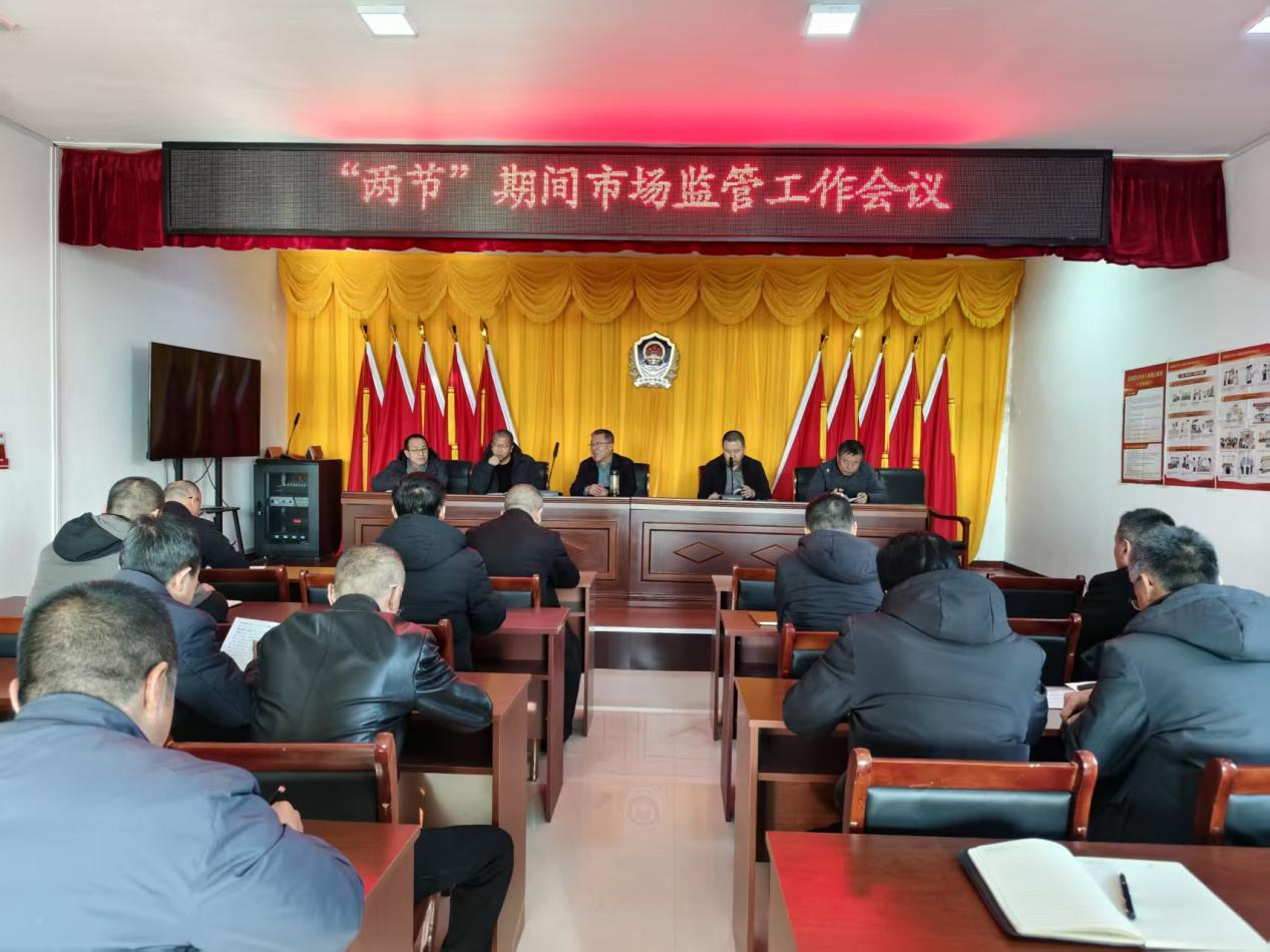 ScreenShot_2026-01-05_182647_535.png ScreenShot_2026-01-05_182647_535.png