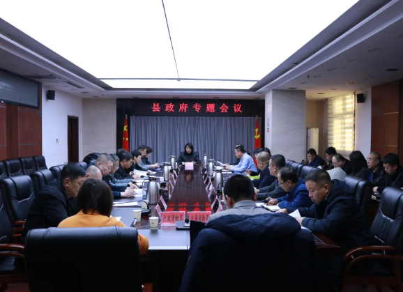 ScreenShot_2026-01-06_095907_630.png ScreenShot_2026-01-06_095907_630.png