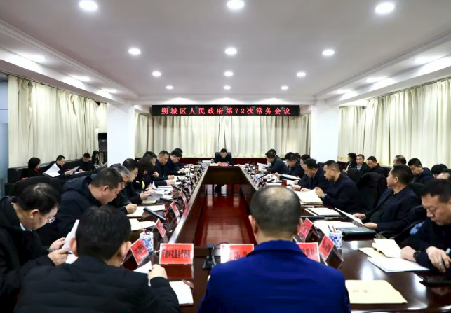 ScreenShot_2026-01-06_095907_630.png ScreenShot_2026-01-06_095907_630.png