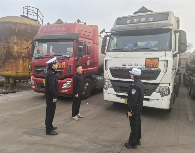 ScreenShot_2026-01-06_103033_693.png ScreenShot_2026-01-06_103033_693.png