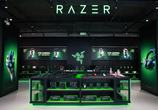 “首店引擎”点燃城市活力：太原小店区以“五维跃升”擘画商业新图景