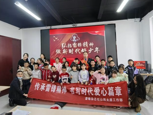 ScreenShot_2026-01-06_130908_291.png ScreenShot_2026-01-06_130908_291.png