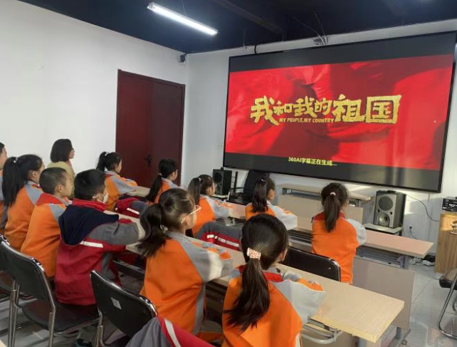 ScreenShot_2026-01-06_131952_602.png ScreenShot_2026-01-06_131952_602.png