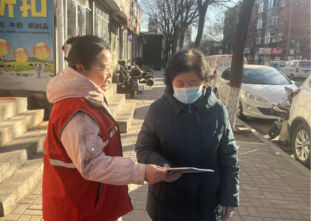 图片7.png 图片7.png