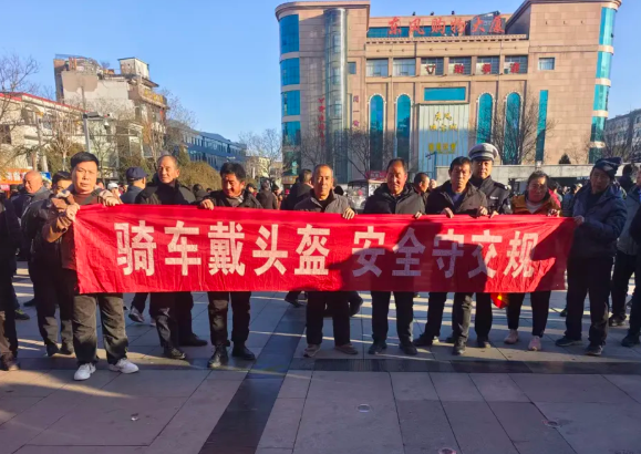 ScreenShot_2026-01-07_111319_913.png ScreenShot_2026-01-07_111319_913.png