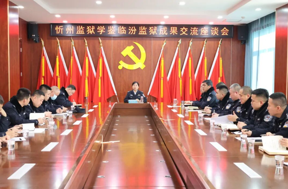 ScreenShot_2026-01-07_111319_913.png ScreenShot_2026-01-07_111319_913.png