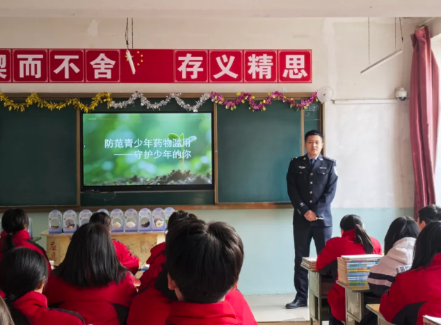 ScreenShot_2026-01-08_103727_700.png ScreenShot_2026-01-08_103727_700.png