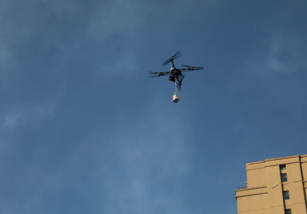 ScreenShot_2026-01-08_102619_774.png ScreenShot_2026-01-08_102619_774.png