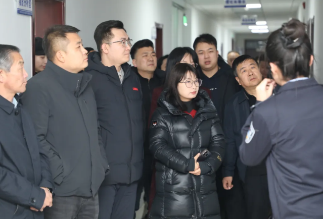 ScreenShot_2026-01-08_103615_187.png ScreenShot_2026-01-08_103615_187.png