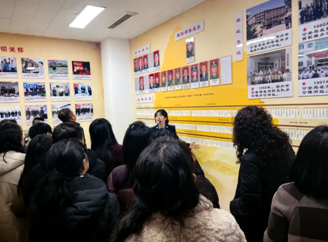 ScreenShot_2026-01-08_104515_987.png ScreenShot_2026-01-08_104515_987.png