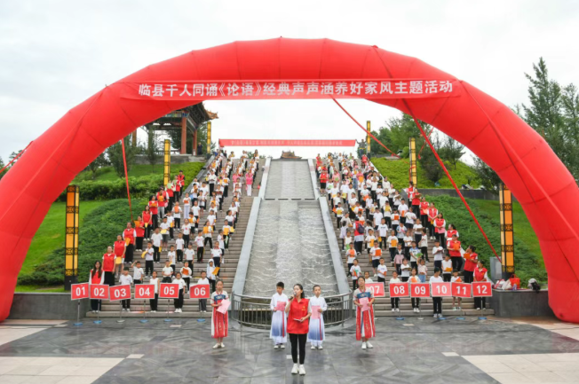 ScreenShot_2026-01-09_110048_375.png ScreenShot_2026-01-09_110048_375.png