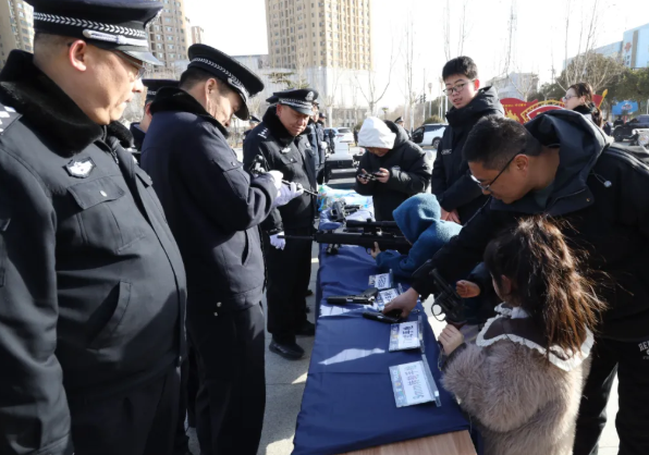 ScreenShot_2026-01-11_215101_434.png ScreenShot_2026-01-11_215101_434.png