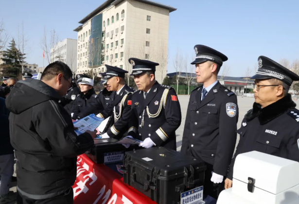 ScreenShot_2026-01-11_215030_082.png ScreenShot_2026-01-11_215030_082.png